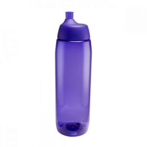 CILINDRO XITANG 1 LT personalizada